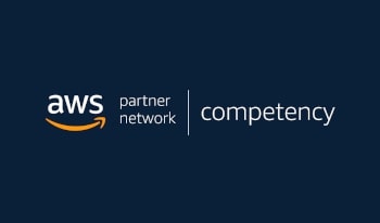 CodeBit no AWS Partners Transformation
