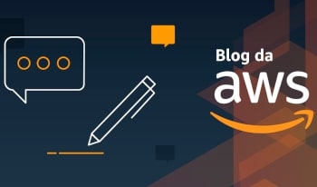 CodeBit cria sistema para a Fundação Dorina Nowill usando IA na AWS