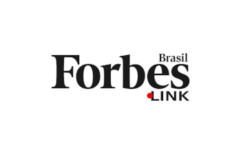 CEO da CodeBit fala de inovação como ferramenta para transformações sociais